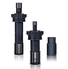 Toolazy ebb flow for sale  Delivered anywhere in UK