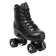 Womens roller skates for sale  Delivered anywhere in USA 