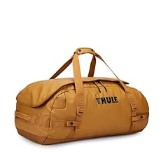 Thule chasm 70l for sale  Delivered anywhere in UK