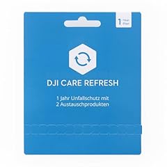 Card dji care gebraucht kaufen  Wird an jeden Ort in Deutschland