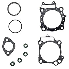 Top end head for sale  Delivered anywhere in USA 