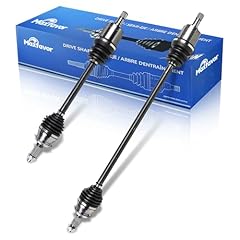 Maxfavor front axle for sale  Delivered anywhere in USA 