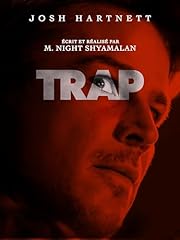 Trap d'occasion  Livré partout en France