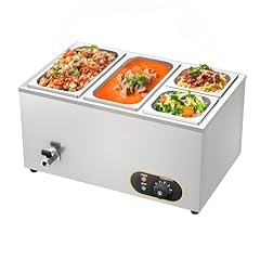 bain marie d'occasion  Livré partout en France