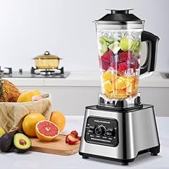 Eagerminds standmixer glas gebraucht kaufen  Wird an jeden Ort in Deutschland