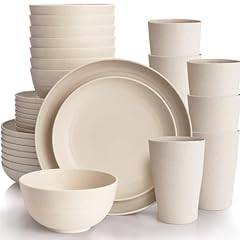 Gudvilla cream plastic for sale  Delivered anywhere in USA 