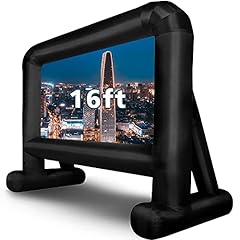 Outtoy inflatable blow for sale  Delivered anywhere in USA 
