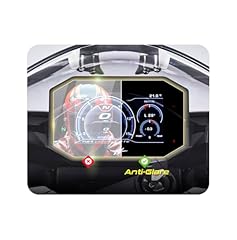 Ipg anti glare for sale  Delivered anywhere in USA 