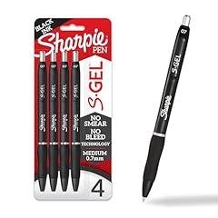 Sharpie gel pens for sale  Delivered anywhere in USA 