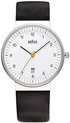 Braun mens hand gebraucht kaufen  Wird an jeden Ort in Deutschland