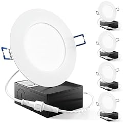 Sunco inch led for sale  Delivered anywhere in USA 