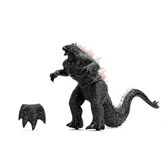 Jada toys godzilla for sale  Delivered anywhere in USA 