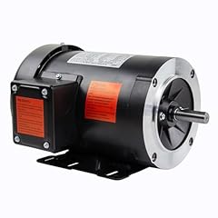 Worldwide electric electric for sale  Delivered anywhere in USA 