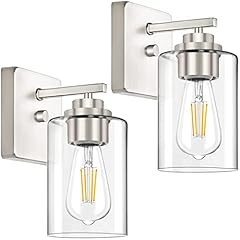 Set wall sconces for sale  Delivered anywhere in USA 