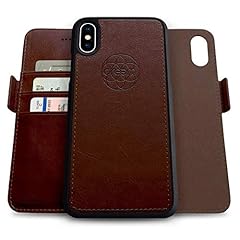 Dreem fibonacci wallet for sale  Delivered anywhere in USA 