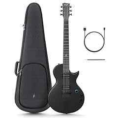 Enya electric guitar for sale  Delivered anywhere in USA 
