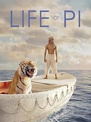 Odyssée pi d'occasion  Livré partout en France