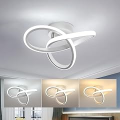 Delipop dimmable modern for sale  Delivered anywhere in USA 