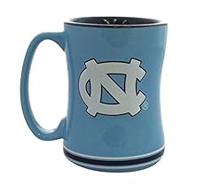 Ncaa north carolina for sale  Delivered anywhere in USA 