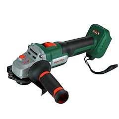 Cordless angle grinder for sale  Delivered anywhere in USA 