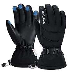 Thxtoms winter gloves for sale  Delivered anywhere in USA 