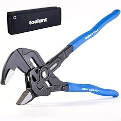 Toolant inch plier for sale  Delivered anywhere in USA 
