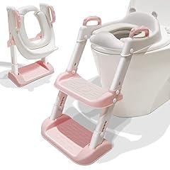 Potty training toilet for sale  Delivered anywhere in UK