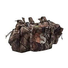 Summit treestands deluxe for sale  Delivered anywhere in USA 