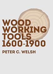 Woodworking tools 1600 for sale  Delivered anywhere in UK