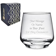 Personalised engraved stelo for sale  Delivered anywhere in UK