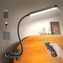 Glocusent multi purpose for sale  Delivered anywhere in USA 