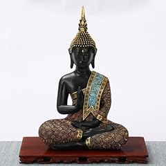Karlor buddha figure for sale  Delivered anywhere in UK