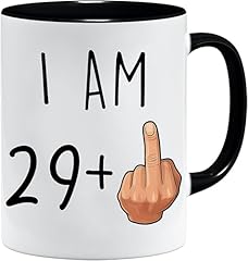 Acen merchandise tazza usato  Spedito ovunque in Italia 