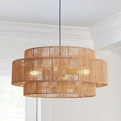 Cnqtll tier large for sale  Delivered anywhere in USA 