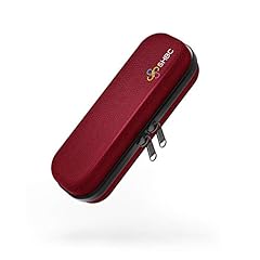 Shbc compact insulin for sale  Delivered anywhere in USA 