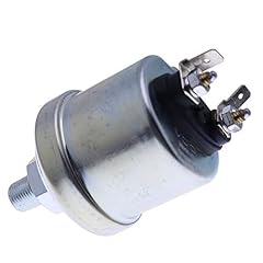 Jeenda lop 400 for sale  Delivered anywhere in USA 