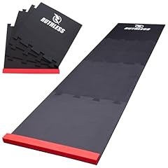 Ruthless puzzle foam for sale  Delivered anywhere in UK