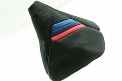 Kar designers fits for sale  Delivered anywhere in USA 