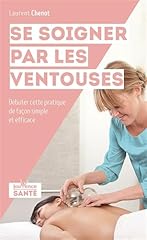Soigner ventouses débuter d'occasion  Livré partout en France