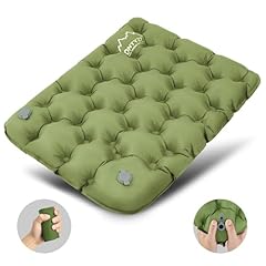 Stadium cushion inflatable for sale  Delivered anywhere in UK