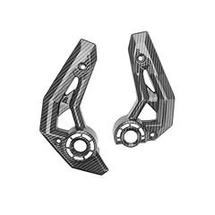 Motorcycle fairing side for sale  Delivered anywhere in USA 