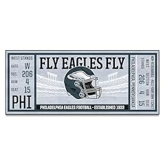 Fanmats 23133 nfl for sale  Delivered anywhere in USA 