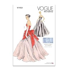 Vogue misses vintage for sale  Delivered anywhere in USA 