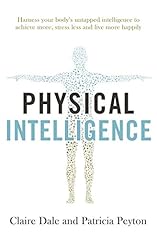 Physical intelligence harness for sale  Delivered anywhere in USA 