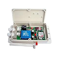 Gsm timer switch for sale  Delivered anywhere in UK