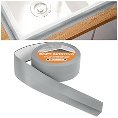 Flintronic joint salle d'occasion  Livré partout en France