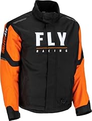 Fly racing 2023 for sale  Delivered anywhere in USA 