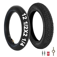 12.5x2.25 2x2 tire for sale  Delivered anywhere in USA 