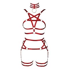 Women body harness for sale  Delivered anywhere in USA 