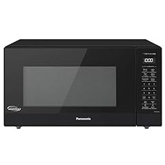 Panasonic sn75lb cu.ft for sale  Delivered anywhere in USA 